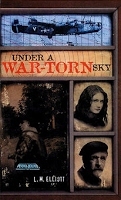 Under a War-Torn Sky